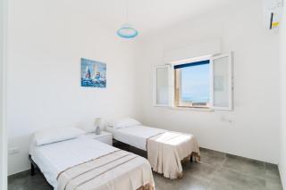 Villa Serena - Salento Selection - 6