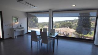 Costacabana - Villa Summerdream - 4