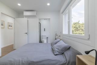 Aptos Ría de San Cosme Laxeira - 1