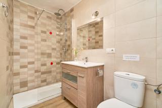 Villa Piedra Blanca - 7