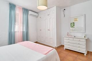 Villa Piedra Blanca - 1