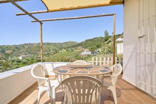 Villa Piedra Blanca - 6