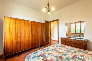 Casa Montecapino Chiusdino - 4