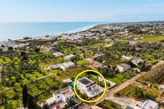 Villa Serena - Salento Selection - 8