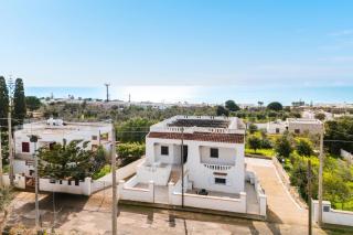 Villa Serena - Salento Selection - 3