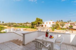 Villa Serena - Salento Selection - 4