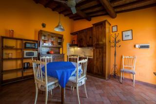 Fattoria Montalbano - 6