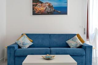 A Casa Di Brenda - 2