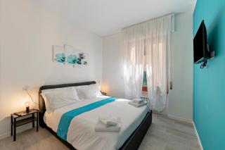A Casa Di Brenda - 9