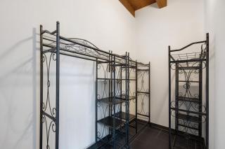 Deluxe Loft Hegau Bodensee - 1