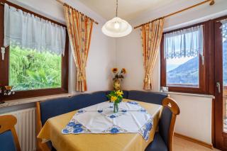 Masulhof Ferienwohnung Sonnenblume - 2
