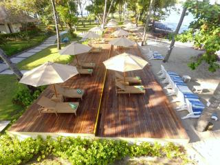 Merumatta Senggigi Lombok - Senggigi - 3