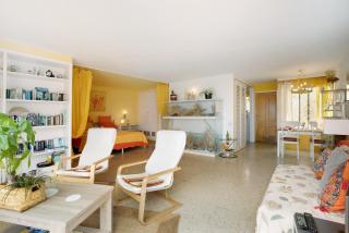 Casa Pelican - 2