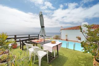 Casa Pelican - 9