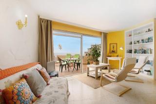 Casa Pelican - 4