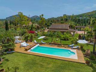 Finca Els Oscols 53 - 8