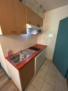 Tipa Lodge, Piscine et Spa, Parking - 1