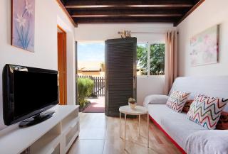Casa Yoaki - 0