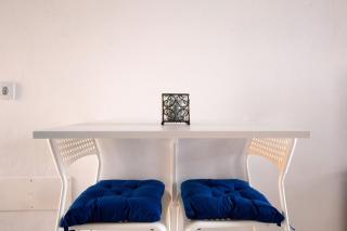 Casa Yoaki - 3