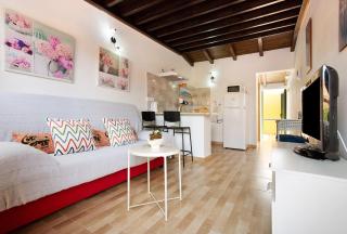 Casa Yoaki - 7