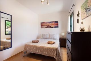 Casa Yoaki - 2