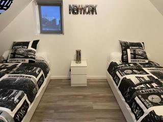 La Colombe - Le Havre - 9