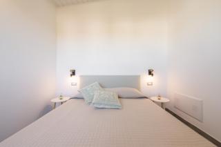 Moon - Casa Vacanze - 4