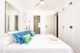 Apartamento Dos Geckos - 8