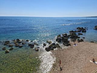 Armonie sul mare - 4