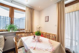 Masulhof Ferienwohnung Löwenzahn - 3