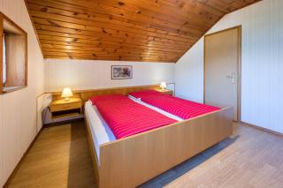 Urthalerhof Historic - 1