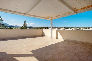 Case San Vito - 6
