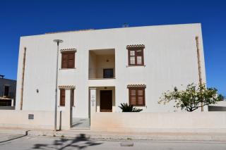 Case San Vito - 8