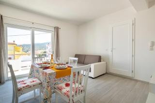 Venere cala gonone vista mare - 4