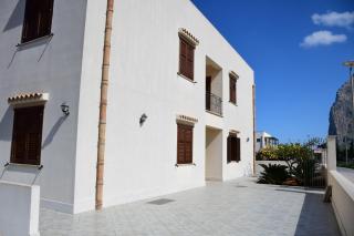 Case San Vito - 7