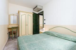 Casa Degli Ulivi 2 - seminterrato - Cala Liberotto - 2