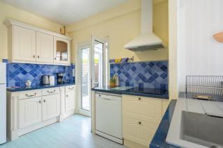 Maison vacance proche plage Royan - 3