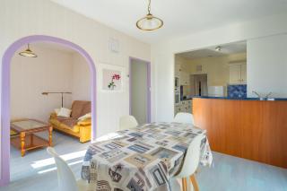 Maison vacance proche plage Royan - 6