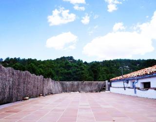 Majada La Carrasca - 1