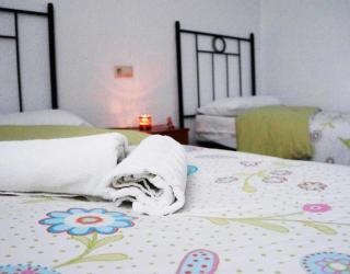 Majada La Carrasca - 4