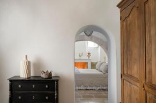 Trulli del Minareto - 6