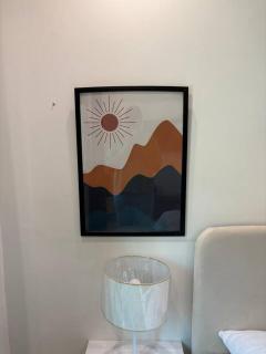 The Palm Residence - Executive Studio S3 - 2