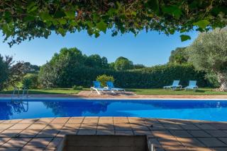 Villa Iris - 8
