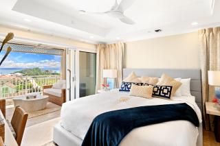 Private Luxury Resort Villa Concierge Services - Saint Philip - 4