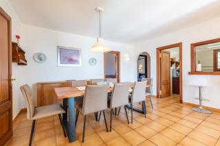 Residencial Planta Baja Cerca Playa - 5