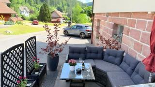 Schwarzwaldhaus Zwink - 7
