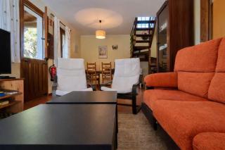 Casa en Llanes con jardín y terraza– Alberu - 4