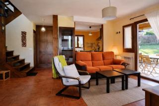 Casa en Llanes con jardín y terraza– Alberu - 5