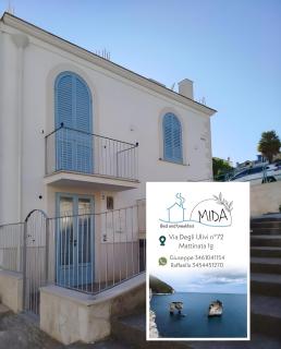 Casa Mida - 5