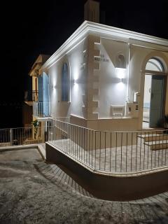 Casa Mida - 1